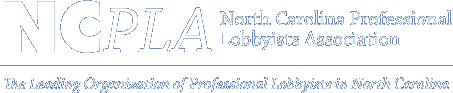NCPLA logo