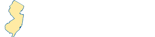 New Jersey Society of Oncology Managers. Click logo for home page.