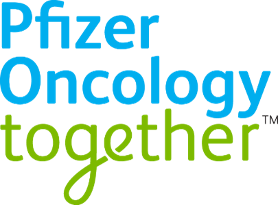 Pfizer Logo small