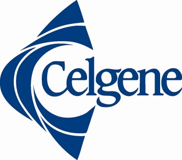 Celegene Logo