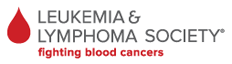 LLS logo