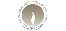 CancerCare CPAF logo