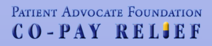 PAF-CPR logo