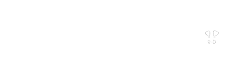 New Jersey Society of Optometric Physicians. Click logo for home page.