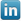 Follow OABA on LinkedIn.