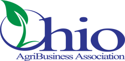 Ohio AgriBusiness Association. Click for home page.
