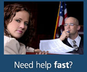 Need Help Fast?