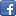 Follow Ohio ACEP on Facebook