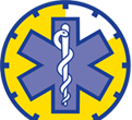 ITLS Ohio. Click logo for home page.