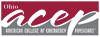 In association with Ohio American College of Emergency Physicians