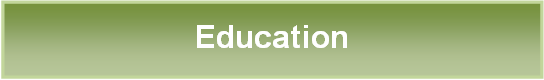 Why Join Ohio ACEP