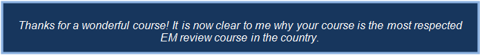 EMR Testimonial 3