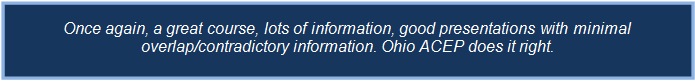 EMR Testimonial 4