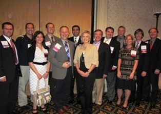 LDAs at Scientific_Assembly