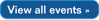 Click to view all events