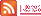 Get News via RSS