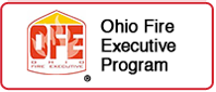 Ohio Fire Executive Program