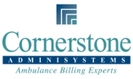Cornerstone Adminisystems