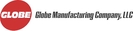 Global Manufacturing Logo