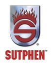 Sutphen