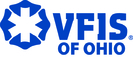 VFIS