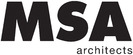 MSA