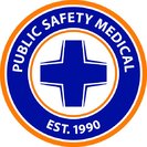Public Safety