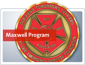 Maxwell Program