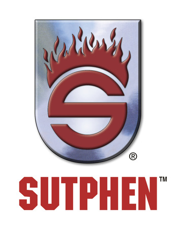Sutphen