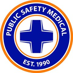 Public Safety