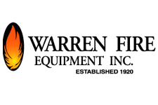 Warren Fire