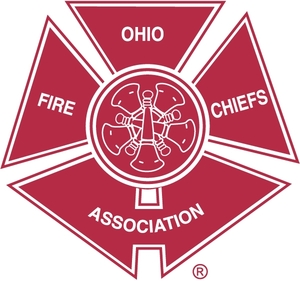 OFCA Logo