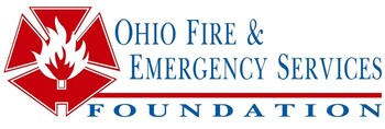Foundation Logo