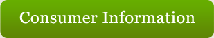 Click for consumer information.