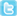 Follow OFDA on Twitter