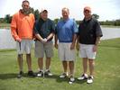 OFDA MRT 2009 Golf Outing