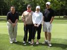 OFDA MRT 2009 Golf Outing