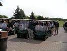 OFDA MRT 2009 Golf Outing