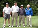 OFDA MRT 2009 Golf Outing