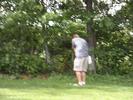 OFDA MRT 2009 Golf Outing
