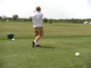 OFDA MRT 2009 Golf Outing