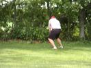 OFDA MRT 2009 Golf Outing