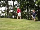 OFDA MRT 2009 Golf Outing