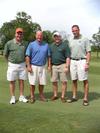 OFDA MRT 2009 Golf Outing