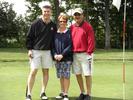 OFDA MRT 2009 Golf Outing