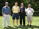 OFDA MRT 2009 Golf Outing