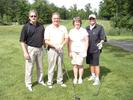 OFDA MRT 2009 Golf Outing
