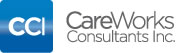 Careworks Logo Careworks Logo