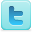 Follow OOA on Twitter