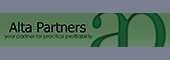 Alta Partners